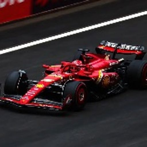 F1RACE