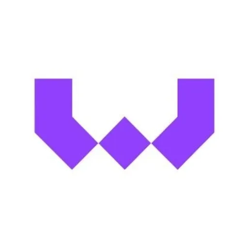 WayPrivacy