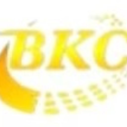BKC
