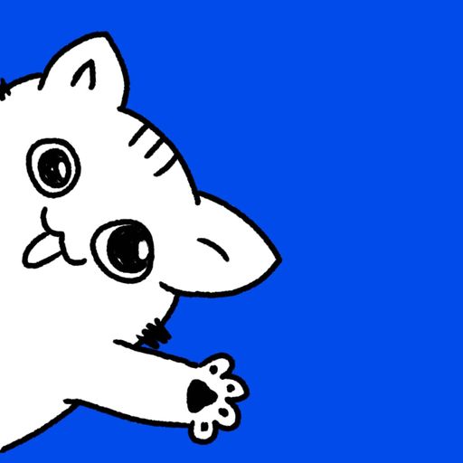MIMI