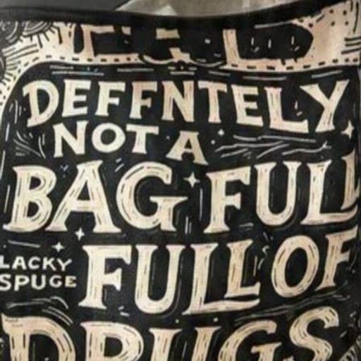 DRUGS