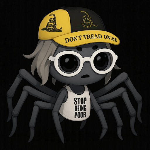 ASPIDER