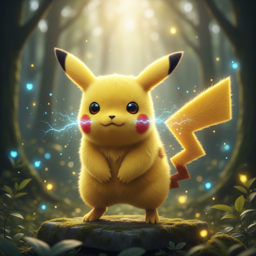 PIKA