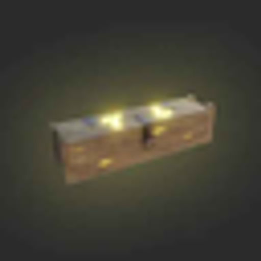 LOOTBOX