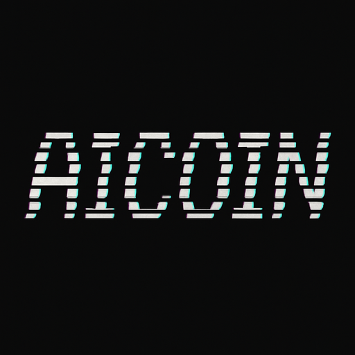 AICOIN