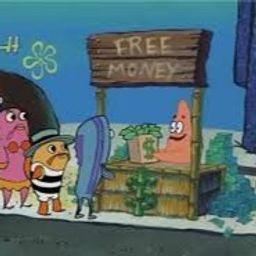 FREE