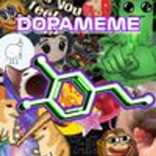 DOPAMEME