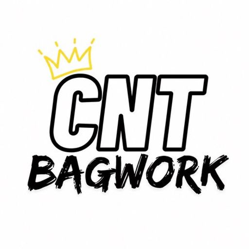 CNTBagwork