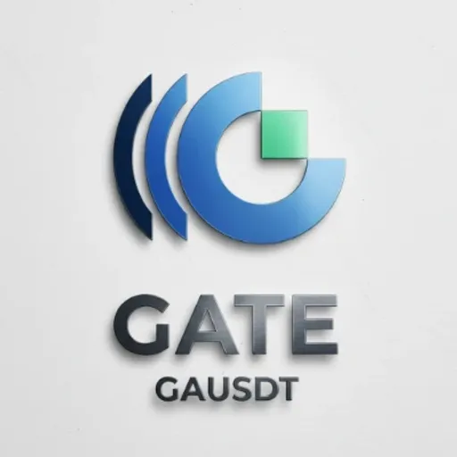 GAUSDT