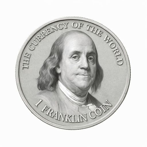 FRANKLIN