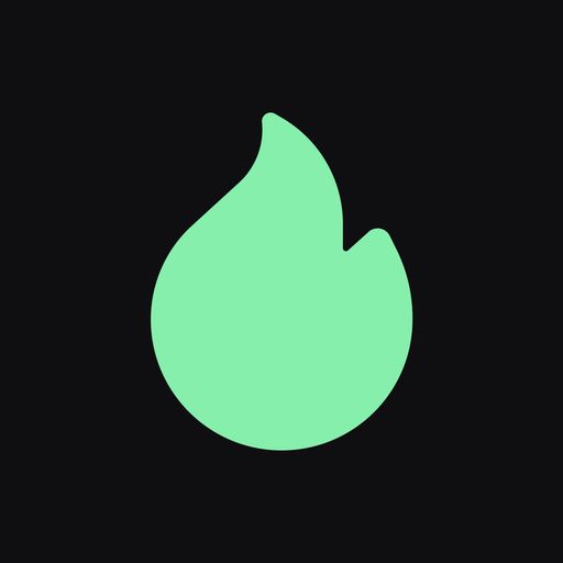 VIRL