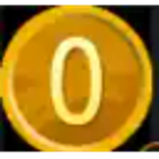 USD0