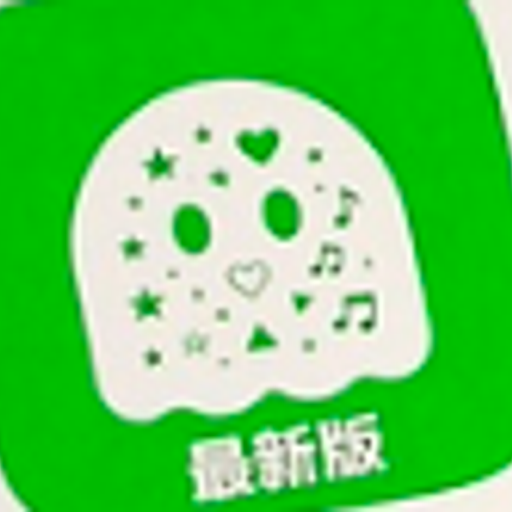 月境探索