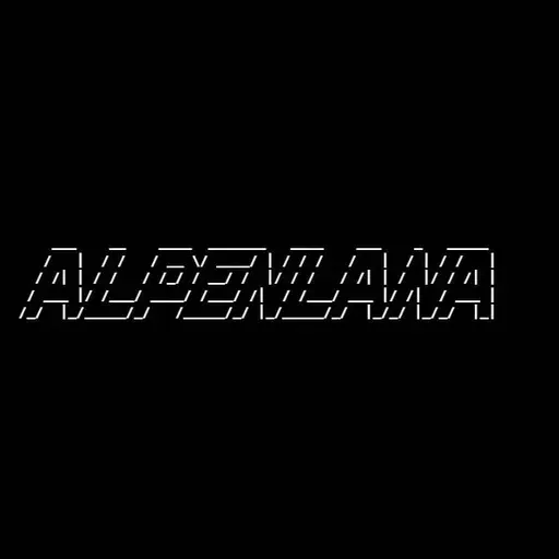 ALPENLANA