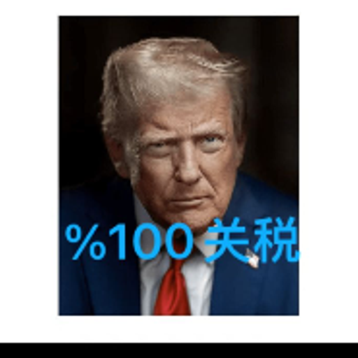 我的总统父亲