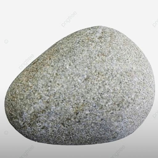 Rock