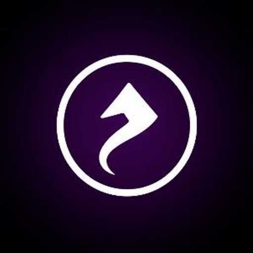 $ARCPAY