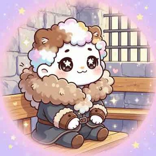 KAWAIIFY