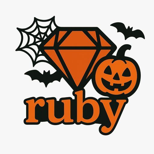 RUBY