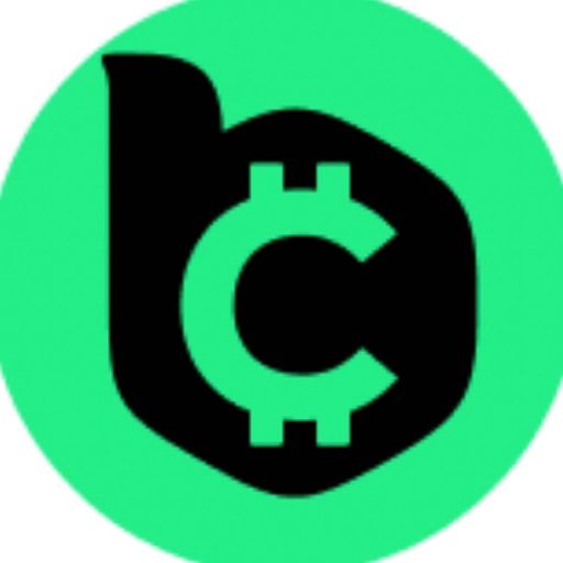 BCD