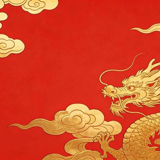 特朗普