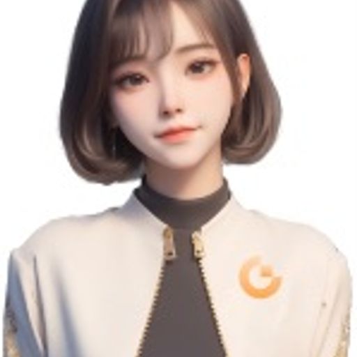 Gate慕颖