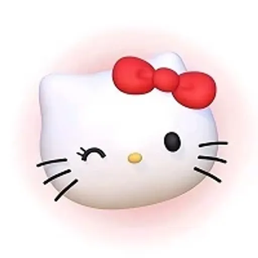 KITTY