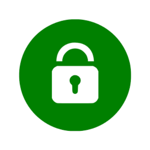 Private