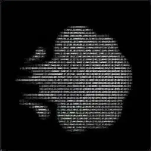 E7Crypto