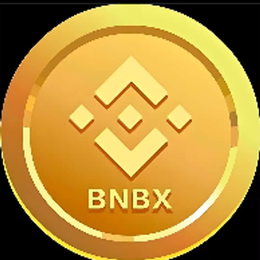 BNBx