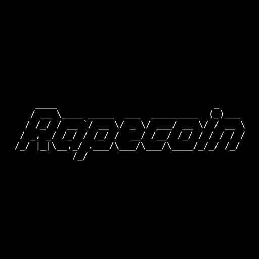 Rape