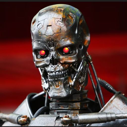 SKYNET
