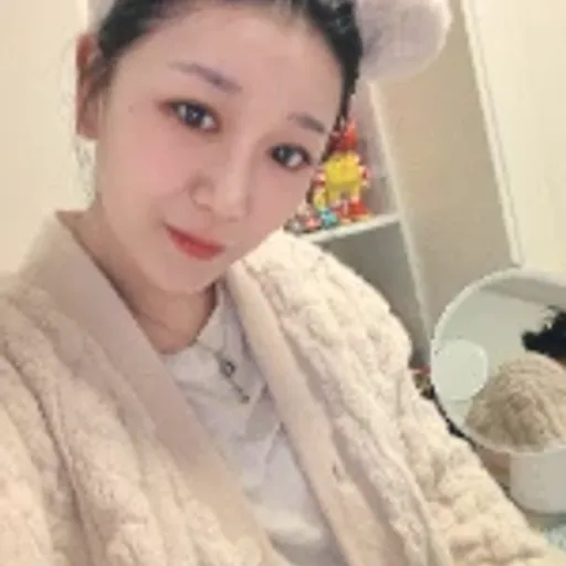 猛猛刘