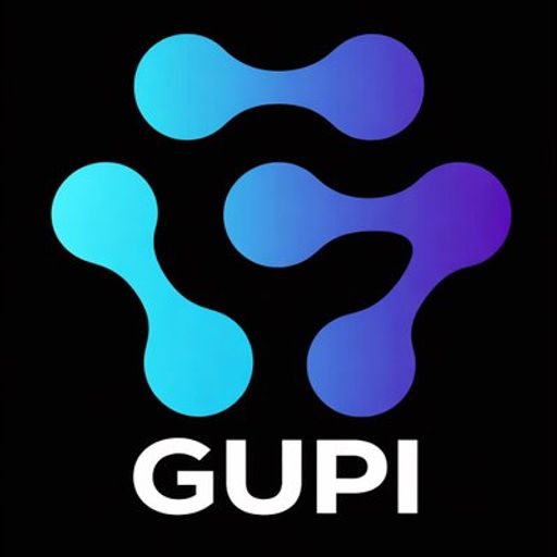 GUPI