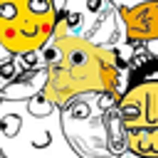 4chan