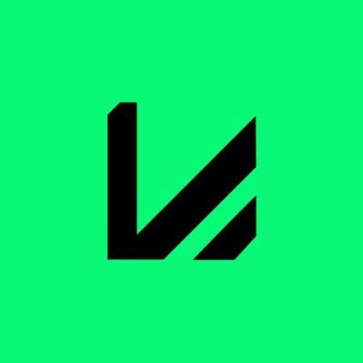 Vantis