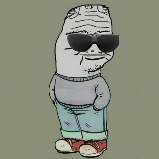 Chillunc