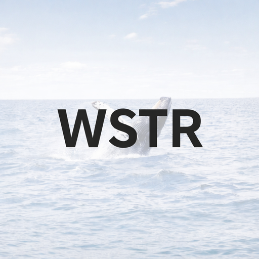 WSTR