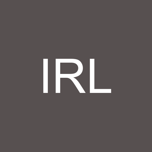 IRLTROLL