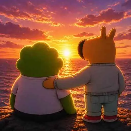Blasters