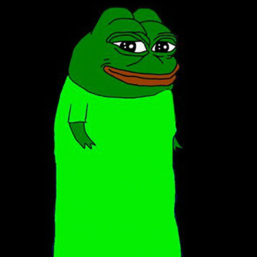 long