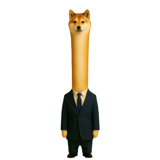 long