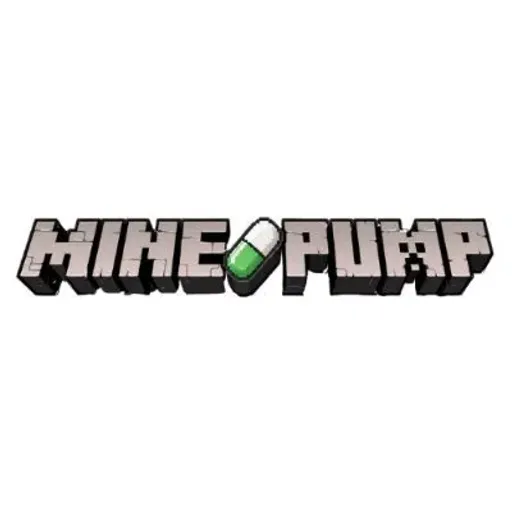 MinePump