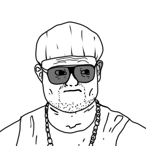 WOJAKBOSS