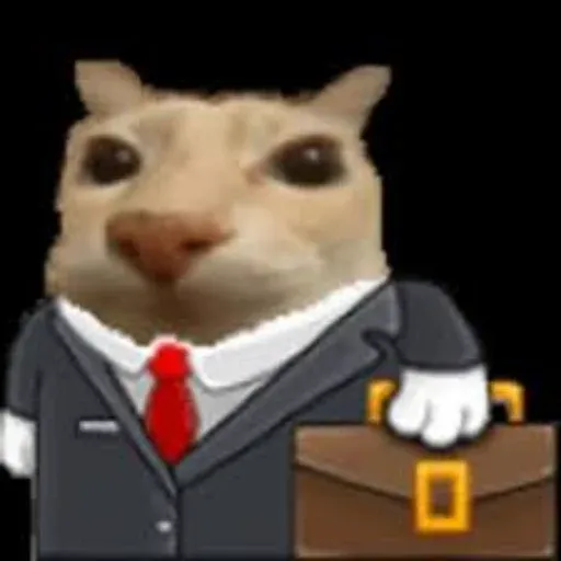 Catman