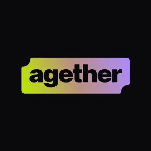 AGETHER