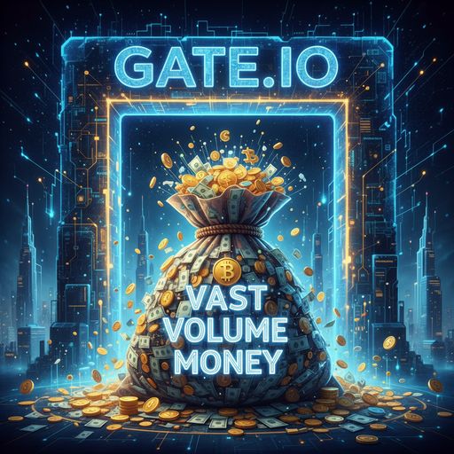 GATE