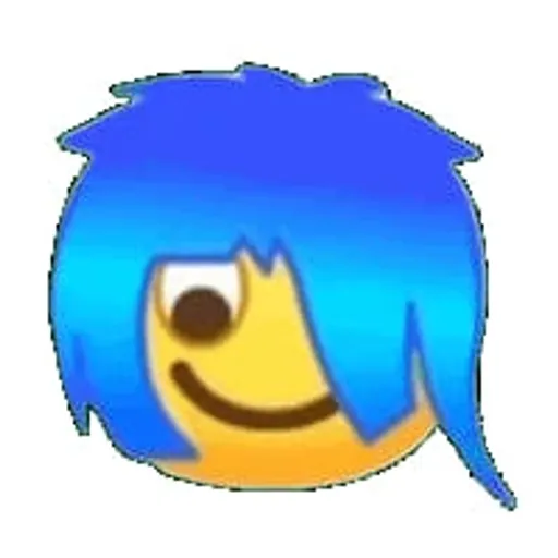 杀马特