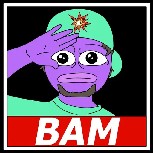 BAM