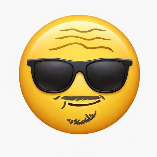 uncmoji